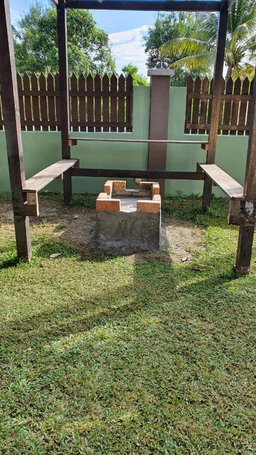 Uncle Noh Staycation Muslm Friendly, Desa Pinggiran Putra, Putrajaya Kajang Exterior foto